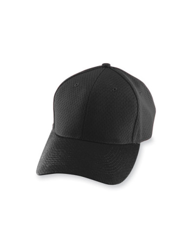 Augusta 6235 - Athletic...
