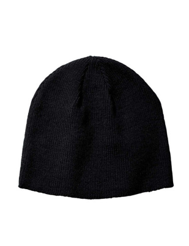 Big Accessories BX026 -...