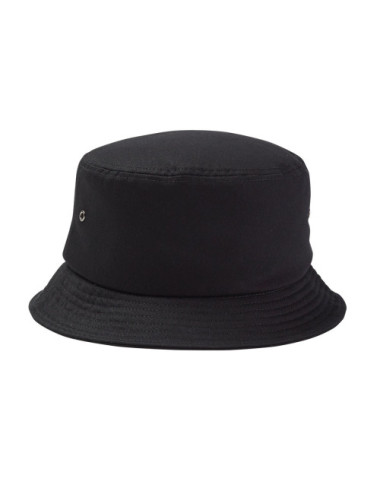 Big Accessories BA534 -...