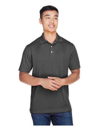 Harriton M353 - Men's...