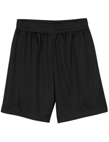 A4 N5184 - Men's 7" Inseam...