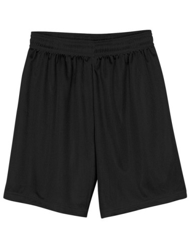 A4 N5255 - Men's 9" Inseam...