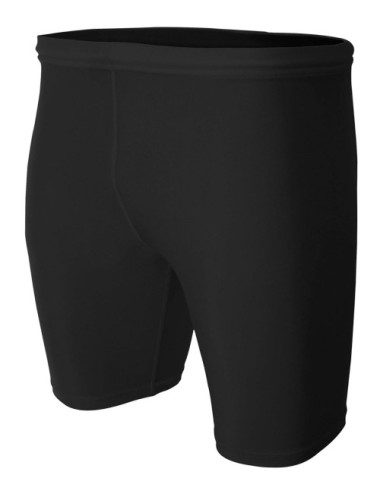 A4 N5259 - Men's 8" Inseam...