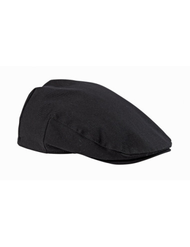 Big Accessories BA532 -...