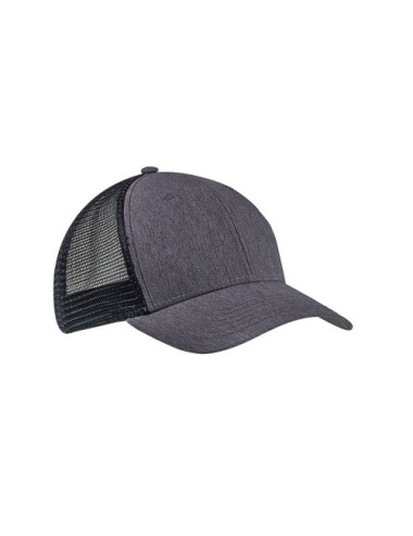 Big Accessories BA540 -...