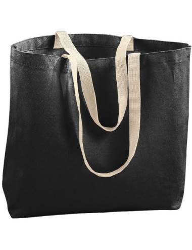 Augusta 600 - Jumbo Tote