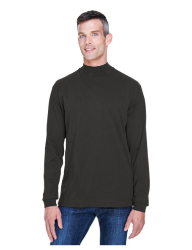 Devon & Jones D420 - Sueded...