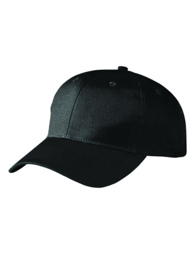 Augusta 6204 - 6-Panel...