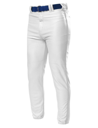 A4 NB6178 - Youth Pro Style...