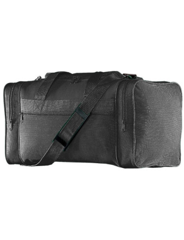 Augusta 417 - 600D Poly...