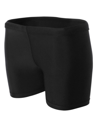 A4 NW5313 - Ladies 4"...