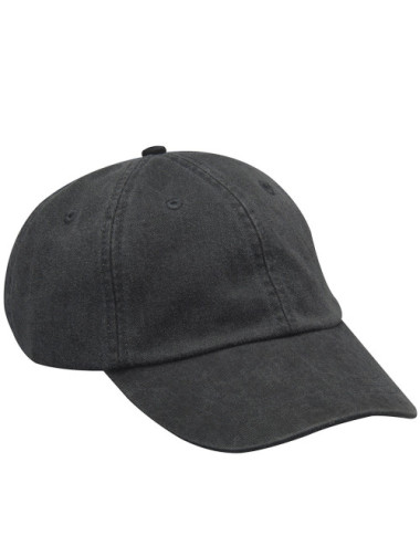 Adams AD969 - 6-Panel...