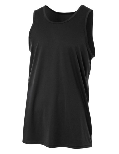 A4 N2359 - Sport Tank Shirt
