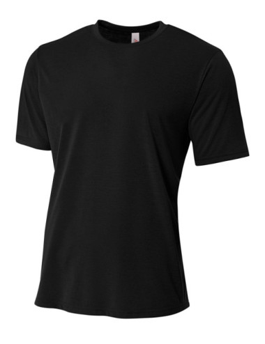 A4 N3264 - Men's Shorts...