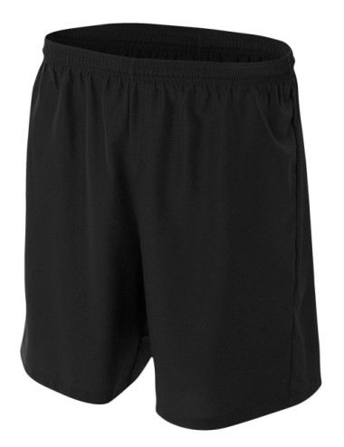 A4 N5343 - Men's Woven...