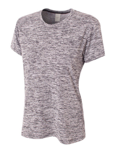 A4 NW3296 - Ladies Space...