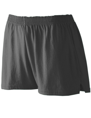 Augusta 988 - Girls' Trim...
