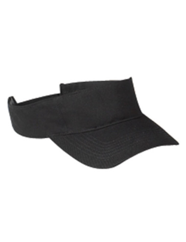 Big Accessories BX006 -...