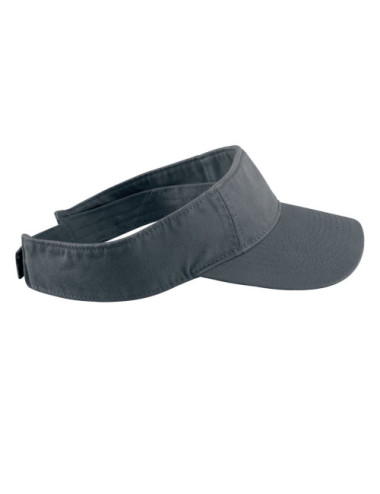 Augusta Sportswear 1915 -...