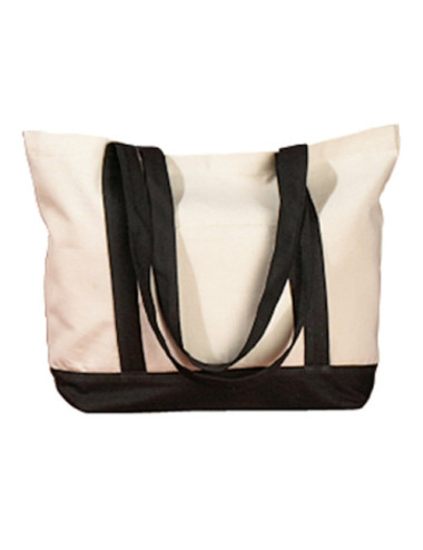 BAGedge BE004 - 12 oz....