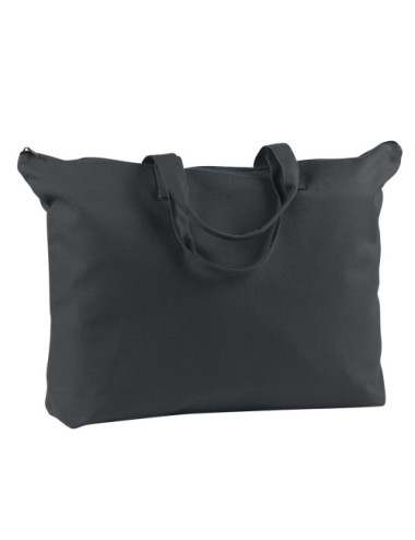 BAGedge BE009 - 12 oz....
