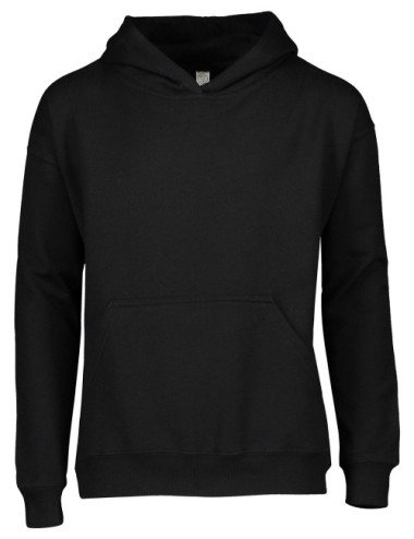 LAT 2296 - Youth Pullover...