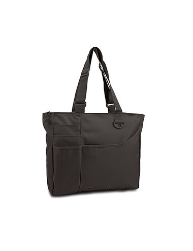 Liberty Bags 8811 -...