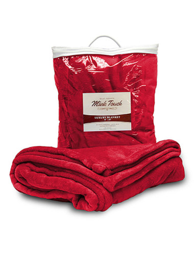 Alpine 8721 - MINK TOUCH...