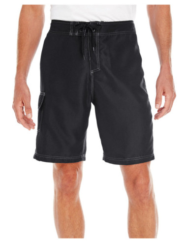 Next Level Apparel 9301 -...