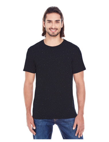 Threadfast 103A - Men's...