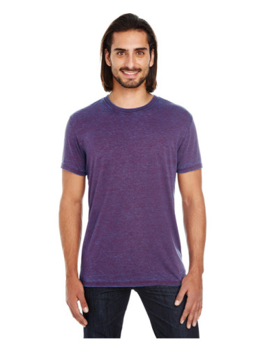 Threadfast 115A - Unisex...