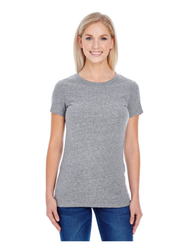 Threadfast 202A - Ladies...