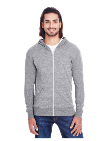 Threadfast 302Z - Unisex...