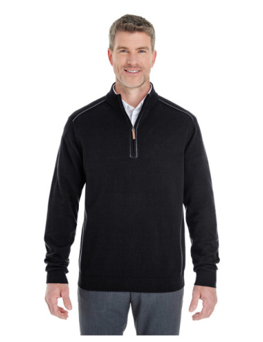 Devon & Jones DG478 - Men's...