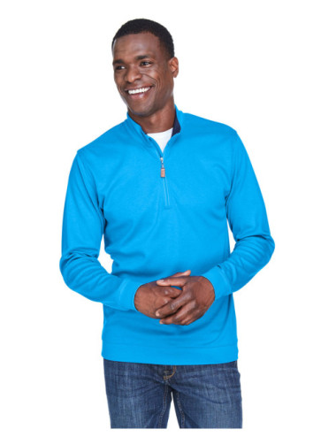 Devon & Jones DG479 - Men's...