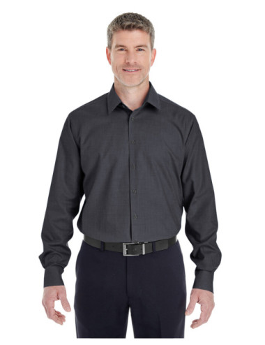 Devon & Jones DG532 - Men's...
