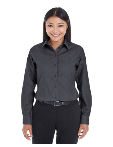 Devon & Jones DG532W -...