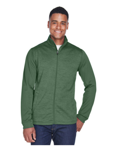 Devon & Jones DG796 - Men's...