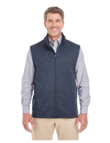 Devon & Jones DG797 - Men's...