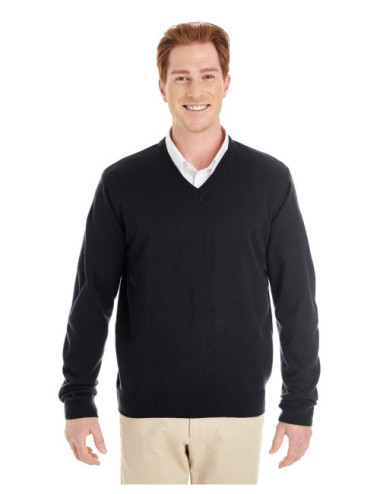 Harriton M420 - Men's...