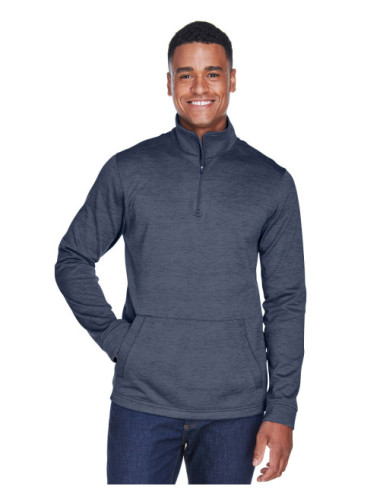 Devon & Jones DG798 - Men's...