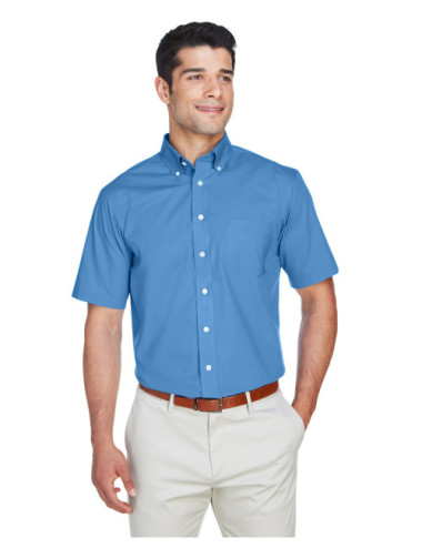 Devon & Jones D620S - Men's...