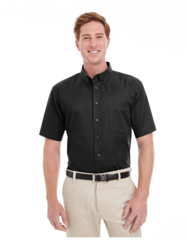 Harriton M582 - Men's...