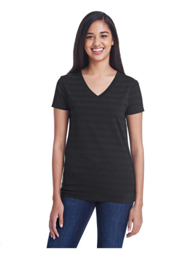 Threadfast 252RV - Ladies...