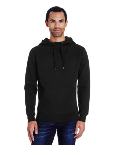 Threadfast 322H - Unisex...