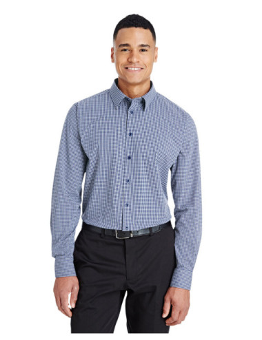 Devon & Jones DG535 - Men's...