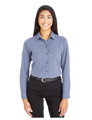 Devon & Jones DG535W -...