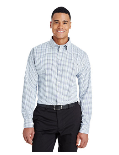 Devon & Jones DG540 - Men's...