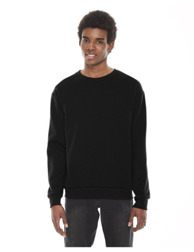 American Apparel F496W -...