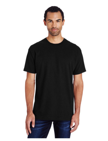 Gildan H000 - Hammer Adult Tee